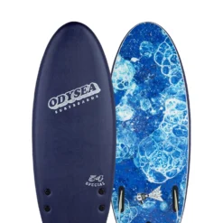 54 Special X Ian Crane PRO