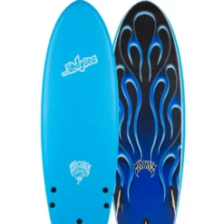 ...Lost® RNF -Kyosho Shop ODY55 LST BL22 Pcopy