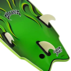 ...Lost® RNF -Kyosho Shop ODY55 LST GN22 Tcopy