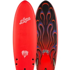 ...Lost® RNF -Kyosho Shop ODY55 LST RD22 P