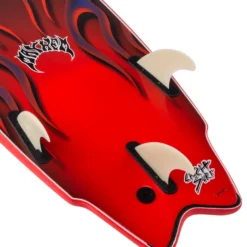 ...Lost® RNF -Kyosho Shop ODY55 LST RD22 T