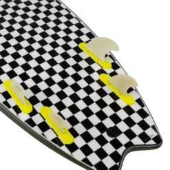 Skipper (Quad) -Kyosho Shop ODY56 Q ML24 Tail 2copy