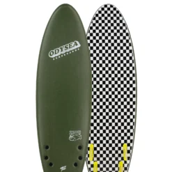 Skipper (Quad) -Kyosho Shop ODY60 Q ML24 Pcopy