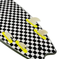 Skipper (Quad) -Kyosho Shop ODY60 Q ML24 T 2copy