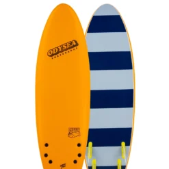 Skipper (Quad) -Kyosho Shop ODY60 Q PN24 Pcopy