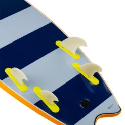 Skipper (Quad) -Kyosho Shop ODY60 Q PN24 T 2copy