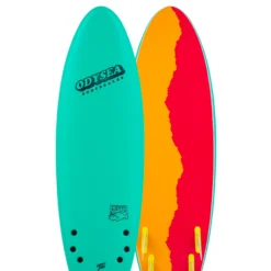 Skipper (Quad) -Kyosho Shop ODY60 Q TQ24 Pcopy