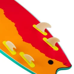 Skipper (Quad) -Kyosho Shop ODY60 Q TQ24 T 2copy