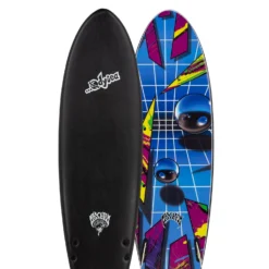 ...Lost® RNF -Kyosho Shop ODY65 LST BK24 Pcopy