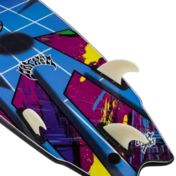 ...Lost® RNF -Kyosho Shop ODY65 LST BK24 T 2copy