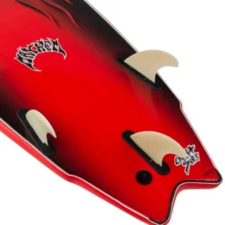 ...Lost® RNF -Kyosho Shop ODY65 LST RD22 T