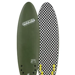 Skipper (Quad) -Kyosho Shop ODY66 Q ML24 Pcopy