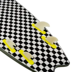 Skipper (Quad) -Kyosho Shop ODY66 Q ML24 T 2copy