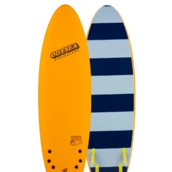 Skipper (Quad) -Kyosho Shop ODY66 Q PN24 Pcopy