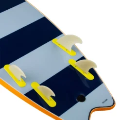 Skipper (Quad) -Kyosho Shop ODY66 Q PN24 T 2copy