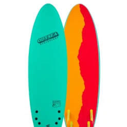 Skipper (Quad) -Kyosho Shop ODY66 Q TQ24 Pcopy