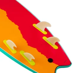 Skipper (Quad) -Kyosho Shop ODY66 Q TQ24 T 2copy