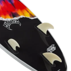 ...Lost® Crowd Killer -Kyosho Shop ODY68 LST CG25 T 3copy