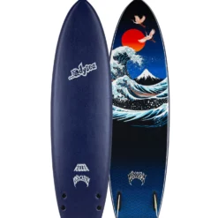 ...Lost® Crowd Killer -Kyosho Shop ODY68 LST MB24 Pcopy