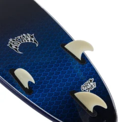 ...Lost® Crowd Killer -Kyosho Shop ODY68 LST MB25 T 6copy