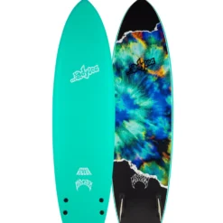 ...Lost® Crowd Killer -Kyosho Shop ODY68 LST TQ24 Pcopy