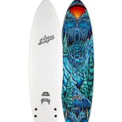 ...Lost® Crowd Killer