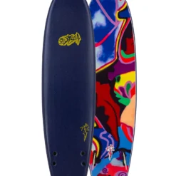 LOG // Todd DiCiurcio Edition