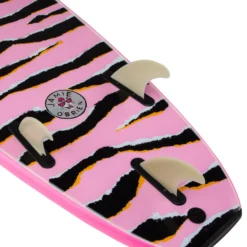 LOG X Jamie O'Brien PRO -Kyosho Shop ODY70JOC HP22 T 02copy