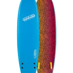 LOG 32 LOG -Kyosho Shop ODY70 BL24 Pcopy