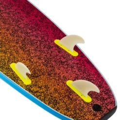 LOG 33 LOG -Kyosho Shop ODY70 BL24 T 2copy