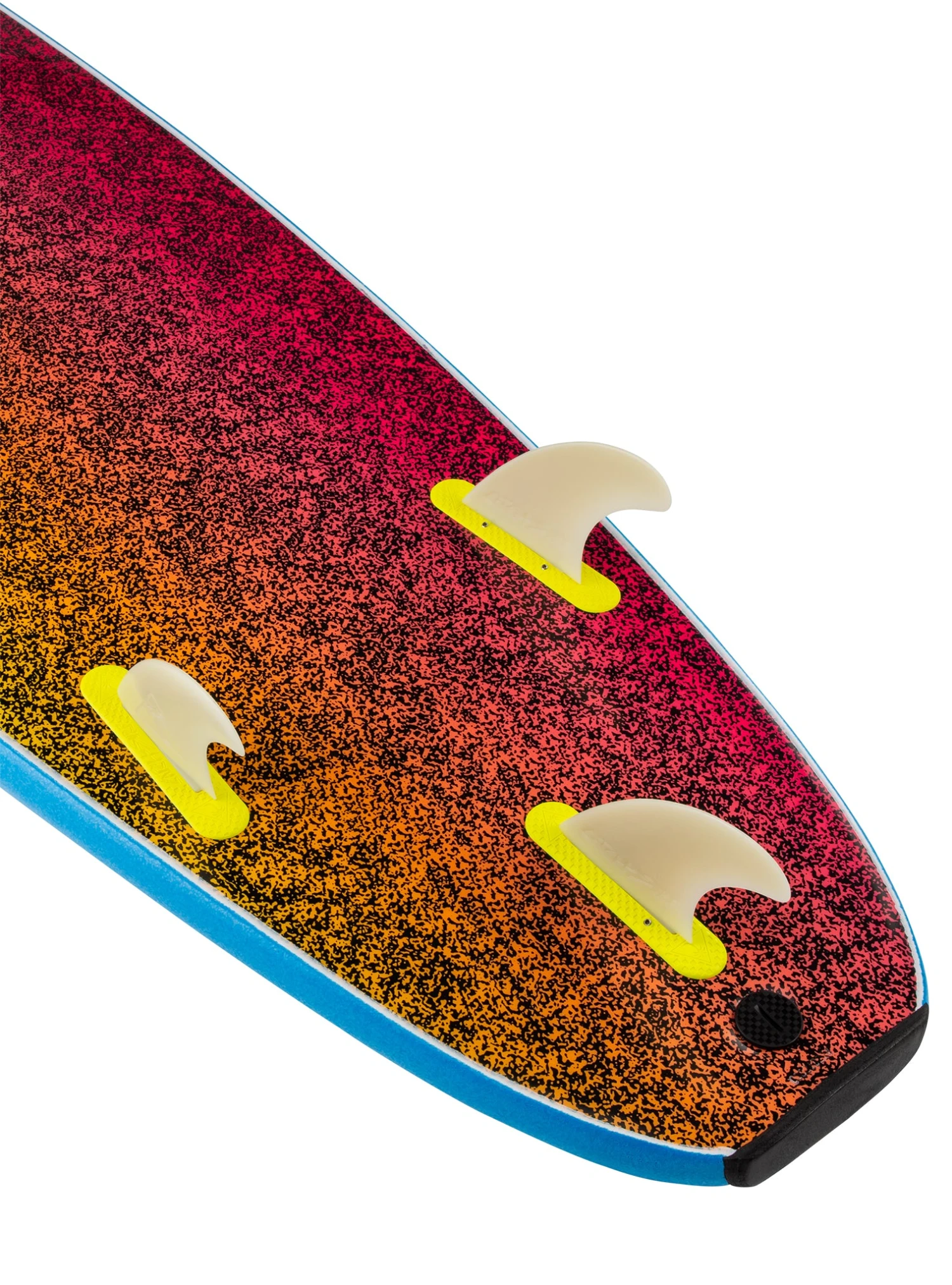 LOG 14 LOG - Image 14