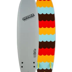 LOG 38 LOG -Kyosho Shop ODY70 CG24 Pcopy