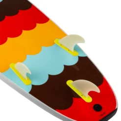 LOG 39 LOG -Kyosho Shop ODY70 CG24 T 2copy