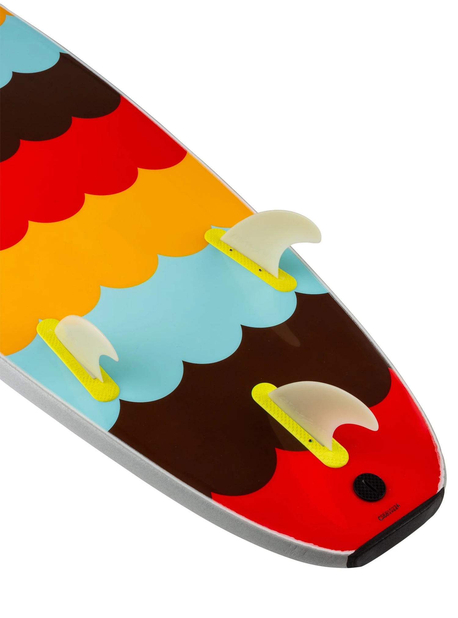 LOG 20 LOG - Image 20