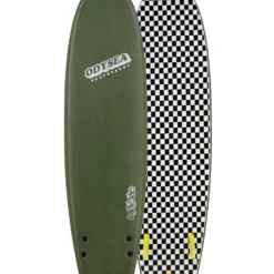 LOG 34 LOG -Kyosho Shop ODY70 ML24 Pcopy