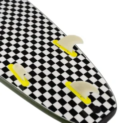 LOG 35 LOG -Kyosho Shop ODY70 ML24 T 2copy