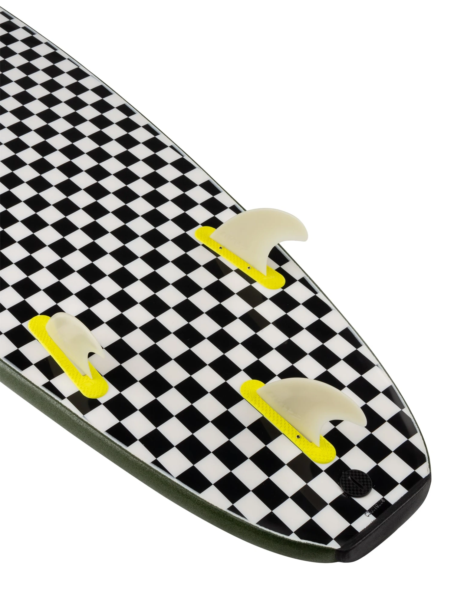 LOG 16 LOG - Image 16