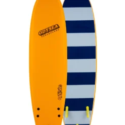 LOG 36 LOG -Kyosho Shop ODY70 PN24 Pcopy