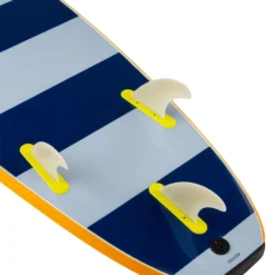 LOG 37 LOG -Kyosho Shop ODY70 PN24 T 2copy