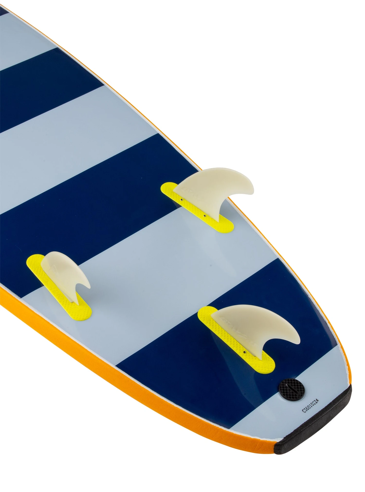 LOG 18 LOG - Image 18