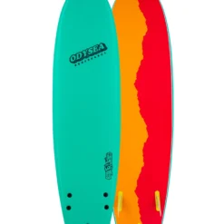 LOG 30 LOG -Kyosho Shop ODY70 TQ24 Pcopy