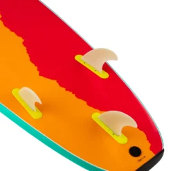 LOG 31 LOG -Kyosho Shop ODY70 TQ24 T 2copy