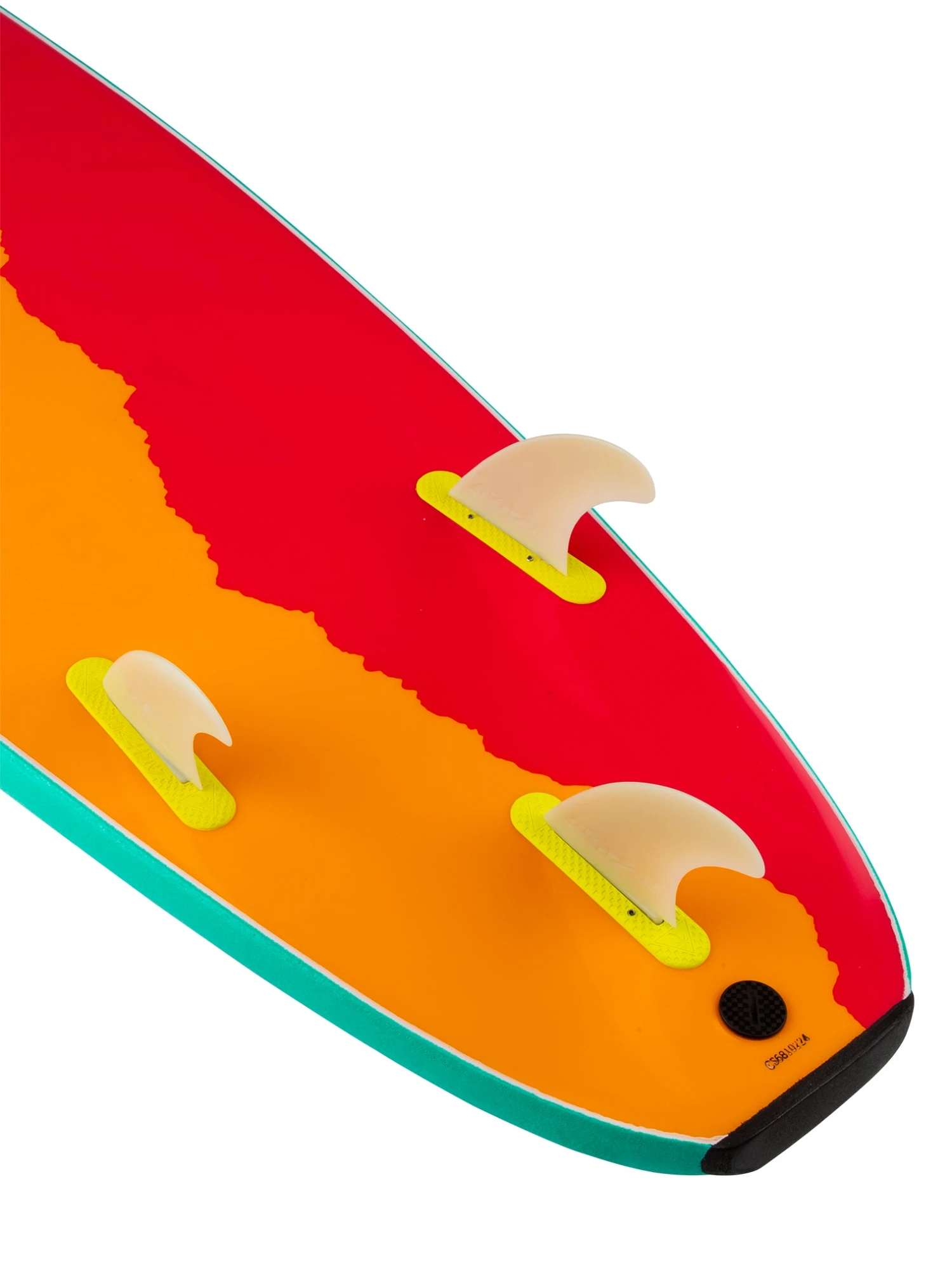 LOG 12 LOG - Image 12