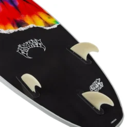 ...Lost® Crowd Killer -Kyosho Shop ODY72 LST CG24 T 3copy