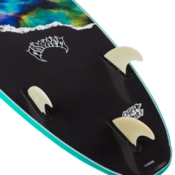 ...Lost® Crowd Killer -Kyosho Shop ODY72 LST EG22 Tcopy