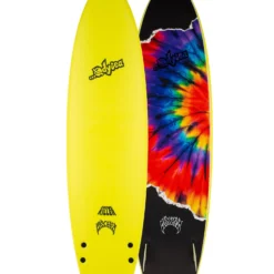 ...Lost® Crowd Killer -Kyosho Shop ODY72 LST LM22 Pcopy