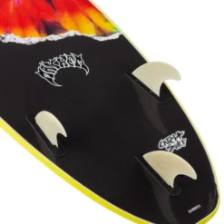 ...Lost® Crowd Killer -Kyosho Shop ODY72 LST LM22 Tcopy