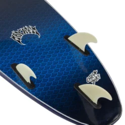 ...Lost® Crowd Killer -Kyosho Shop ODY72 LST MG22 Tcopy