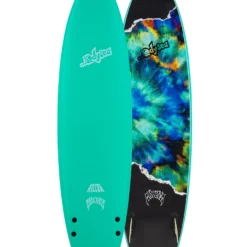 ...Lost® Crowd Killer -Kyosho Shop ODY72 LST TQ24 P2copy