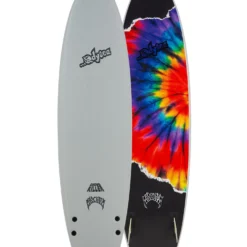 ...Lost® Crowd Killer -Kyosho Shop ODY72 LST TQ24 Pcopy